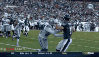 GIF philadelphia eagles - animated GIF on GIFER - by Burirana