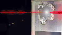 Structural Color Gif Structural GIFs - Get the best gif on GIFER