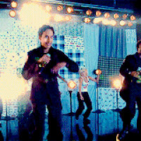 Unavailability Gif Unavailable GIFs - Get the best gif on GIFER