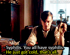 Young doctors notebook GIF - Conseguir o melhor gif em GIFER