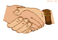 5dd72335612873343dcc06f4651b1b3a_w200.gi