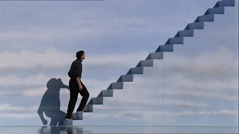 Step GIFs Get The Best Gif On GIFER Step GIFs Get The Best Gif On GIFER