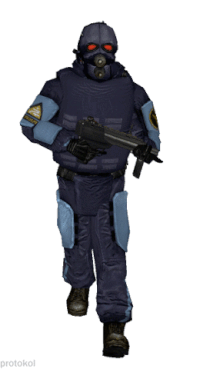 Half life GIFs - Get the best gif on GIFER