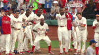phillies ring the bell gif
