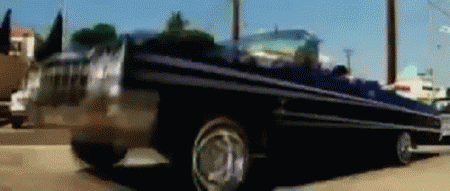 https://i.gifer.com/origin/5d/5deca7d32951c18e2e511e4993a913de.gif