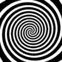5df3b35656da7b193fb9787e74108ed6_w200.gif