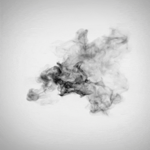 White smoke GIF Conseguir el mejor gif en GIFER