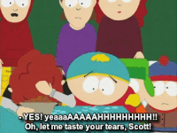 5e1032d4711fbd6b5cccbd174beb0328_w200.gif