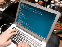 Coding GIFs - Get the best gif on GIFER