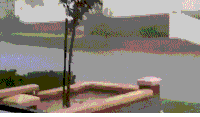 Reallifedoodles GIFs - Get the best gif on GIFER