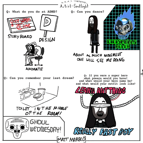 Emotionally slutty GIF Conseguir el mejor gif en GIFER