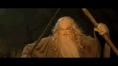 Unabridged GIFs - Get the best gif on GIFER