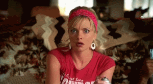 Jaime pressly GIF - Conseguir el mejor gif en GIFER