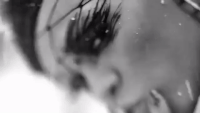Rated R Gifs Get The Best Gif On Gifer Gif Rated R Rihanna Rockstar 101 Best Animated Gifs Free