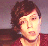 Quin GIFs - Get the best gif on GIFER
