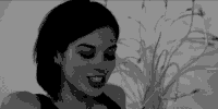 Pov GIFs - Get the best gif on GIFER