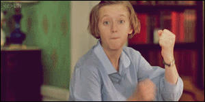 Concurrence GIFs - Get the best gif on GIFER