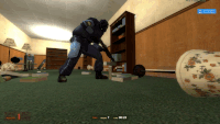 Gif mod. Гифки Gmod. Гифка Гаррис. Гаррис мод gif. Гаррис мод танец.