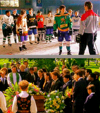 D2-the-mighty-ducks GIFs - Get the best GIF on GIPHY