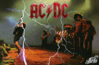 Acdc GIFs - Get the best gif on GIFER