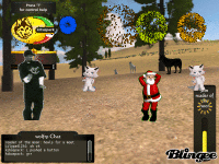 Wolfquest GIFs - Get the best gif on GIFER