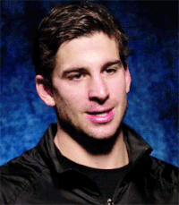 Ny Islanders Gifs Get The Best Gif On Gifer