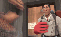 Medic GIFs - Get the best gif on GIFER