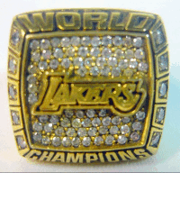 Lakers Gifs Get The Best Gif On Gifer Lakers Gifs Get The Best Gif On Gifer