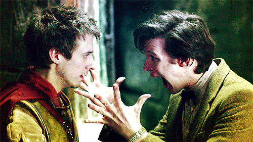 Arthut durvill GIF - Conseguir o melhor gif em GIFER