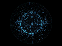 Holograms GIFs - Get the best gif on GIFER