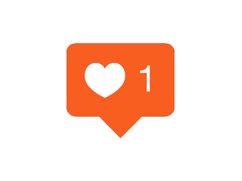 View GIFs - Get the best gif on GIFER