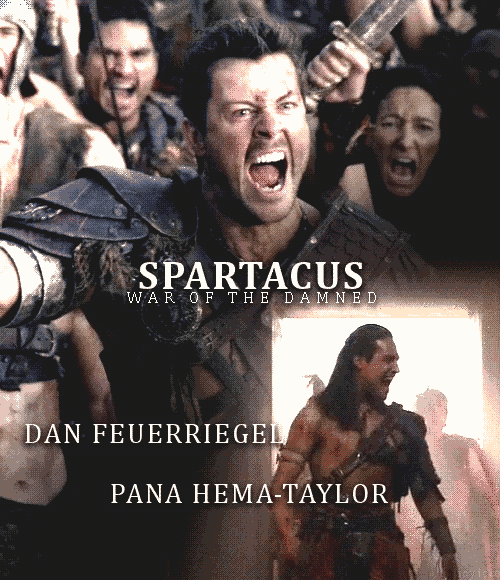 Argghghh GIF - Conseguir o melhor gif em GIFER