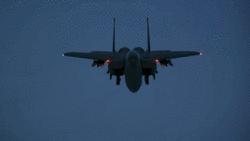Jet Gifs Get The Best Gif On Gifer