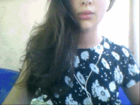 Gf GIFs - Get the best gif on GIFER