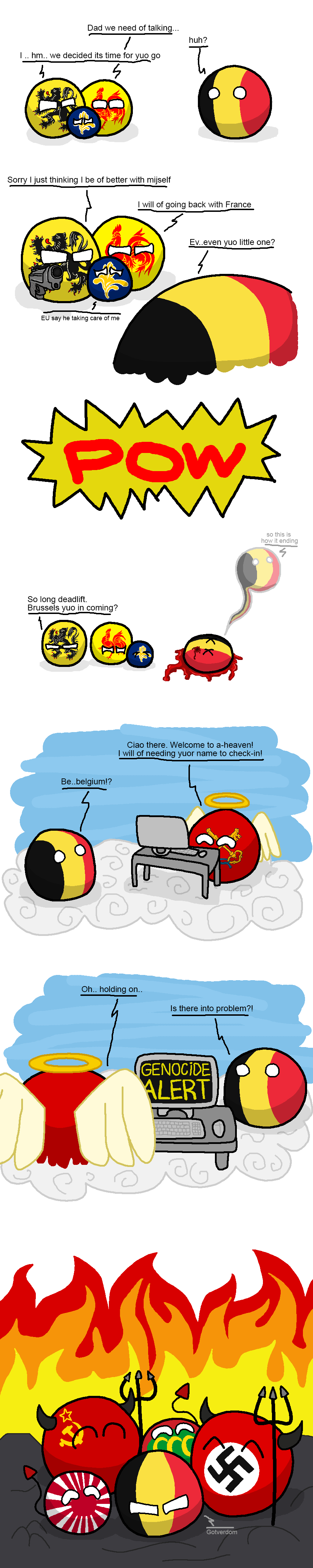 Rpolandball GIFs - Get the best gif on GIFER
