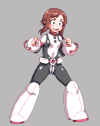 Boku GIFs - Get the best gif on GIFER