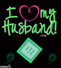 Husband GIFs - Get the best gif on GIFER