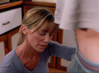 Best Movie Ever Gifs Get The Best Gif On Gifer