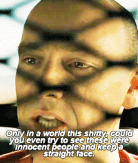 600838020de39b942fc70f1a6a33b277_w200.gif