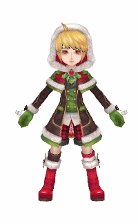 Gui GIFs - Get the best gif on GIFER