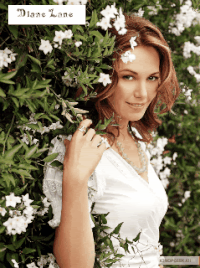 Diane lane GIFs - Obtenez le meilleur gif sur GIFER