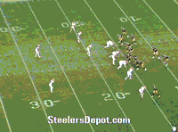 Game week links GIF on GIFER - by Tholv