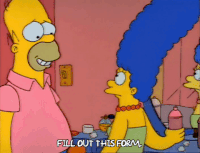 Top Form Gif Form GIFs - Get the best gif on GIFER