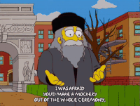 Mocking GIFs - Get the best gif on GIFER