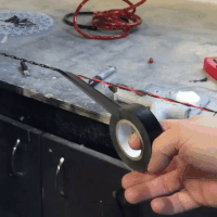 Wiring GIFs - Get the best gif on GIFER