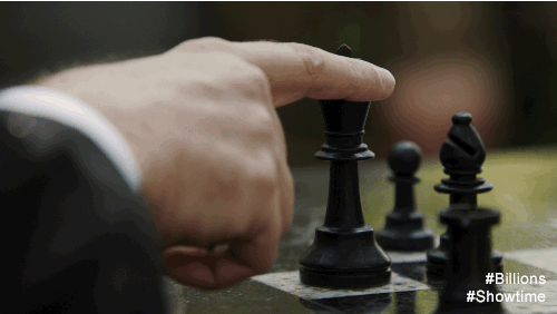 60d89a518450047f9ba81c31168b377d.gif