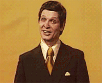 Trololo GIFs - Get the best gif on GIFER