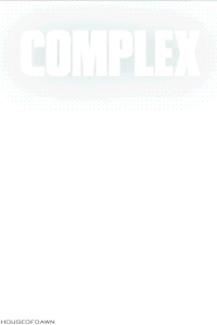 Consequence GIFs - Get the best gif on GIFER