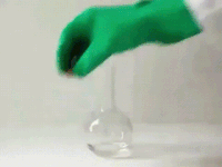 Acido GIFs - Get the best gif on GIFER