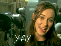 One More Day Gifs Get The Best Gif On Gifer One More Day Gifs Get The Best Gif On Gifer